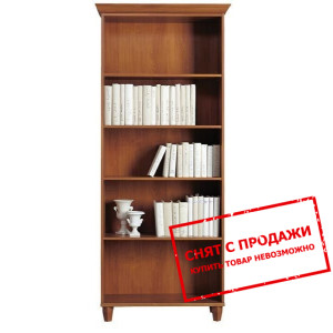 Стеллаж Нью Йорк GREG/80o Гербор...